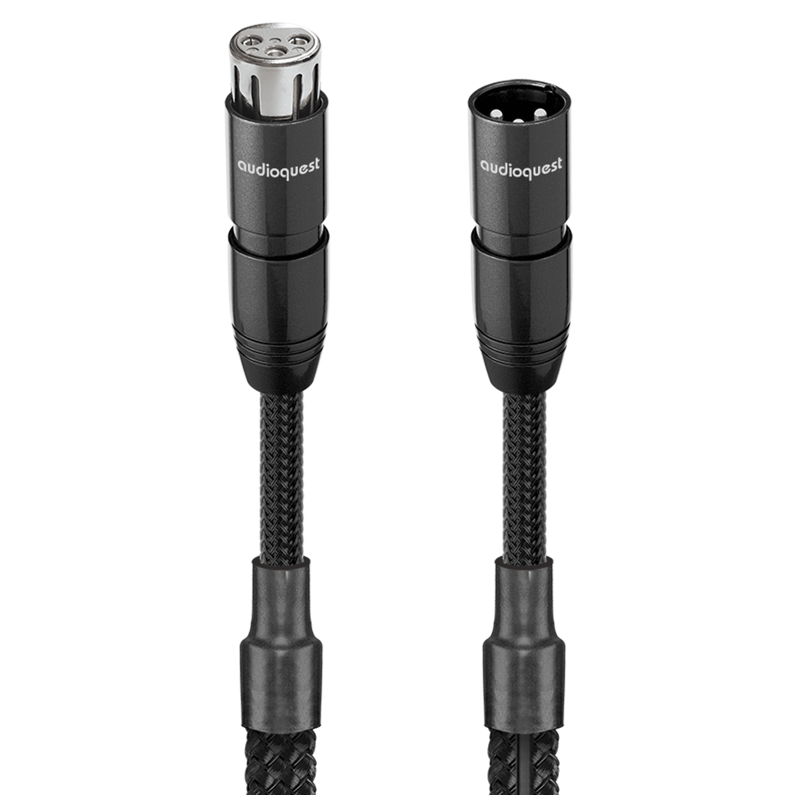 audioquest-wel-signature-aes-ebu-digitalkabel image 1
