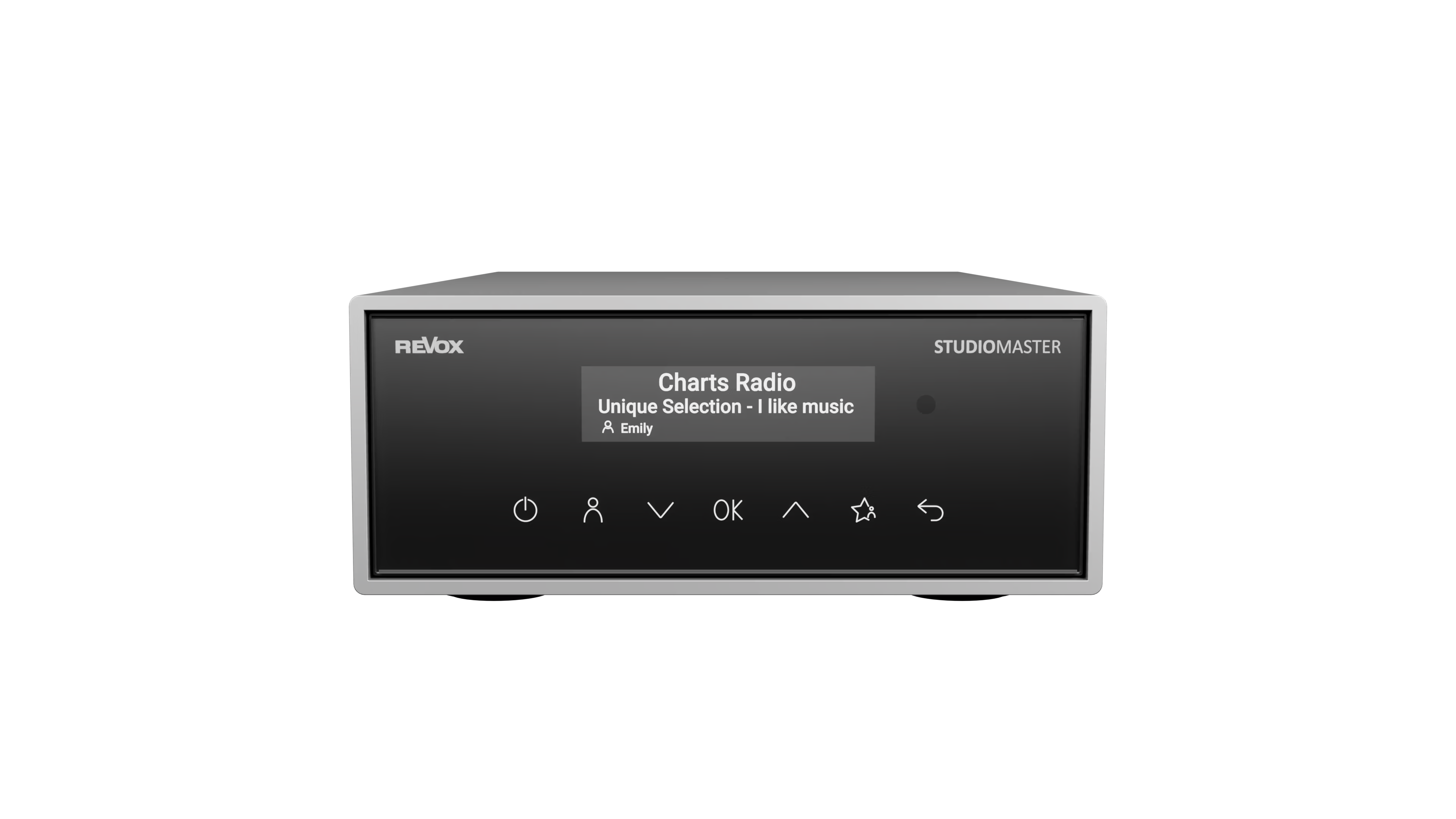 revox-studiomaster-m500-high-end-audiosystem-2x-180-w-dab image 5