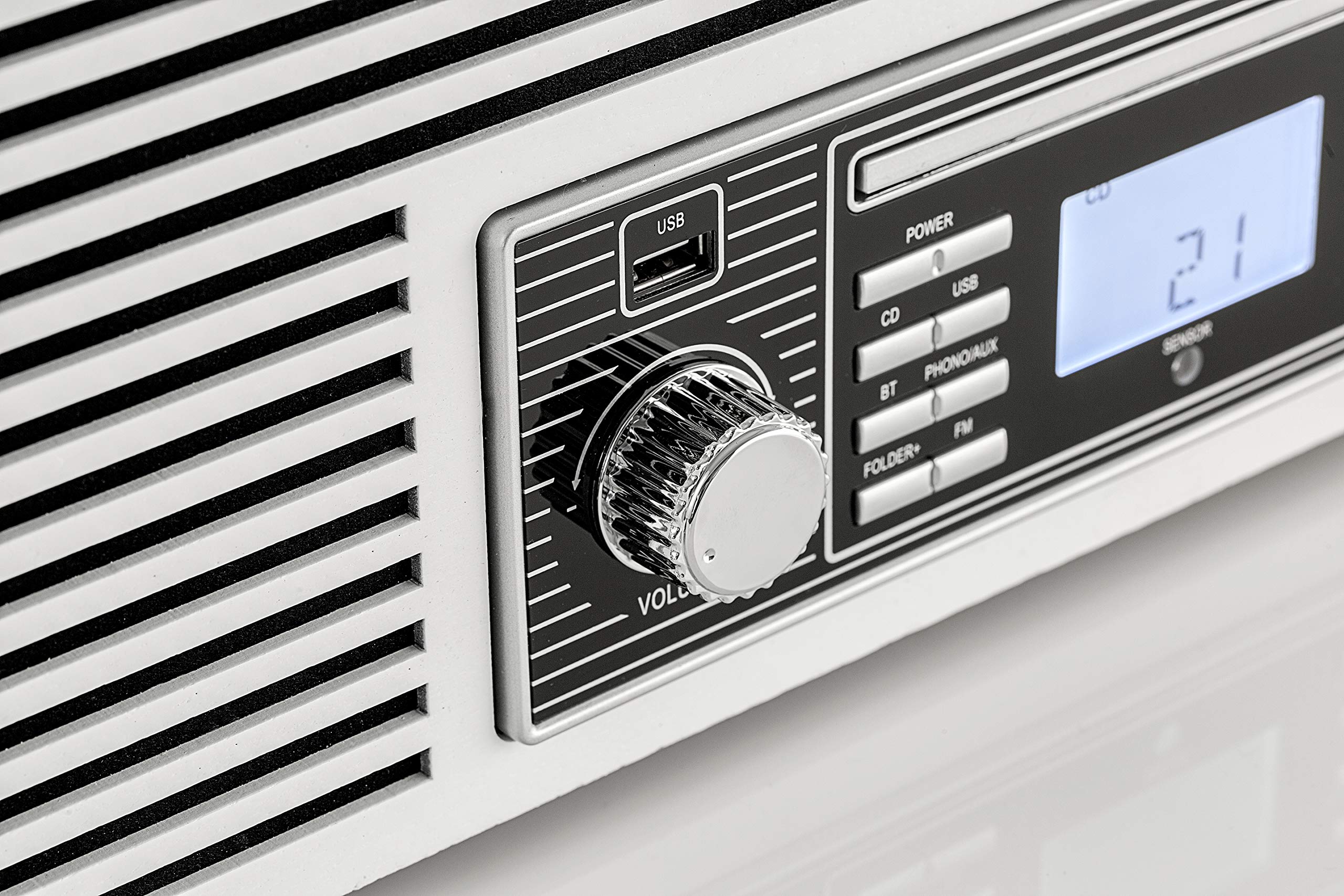 dual-nr-7-stereo-nostalgie-musikanlage-mit-plattenspieler-braun image 6