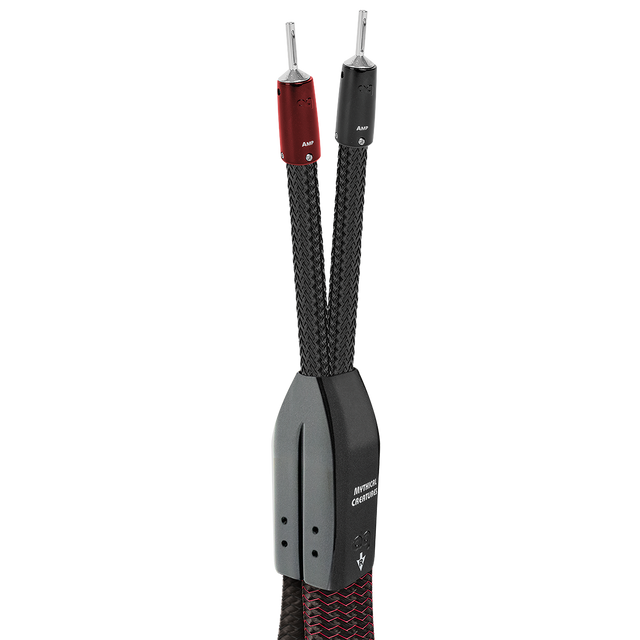 audioquest-thunderbird-zero-biwire-kombi-lautsprecherkabel-psc-kupfer image 2