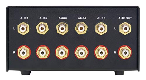 dynavox-aux-s-eingangs-erweiterungs-umschalter-5x-cinch-silber image 7