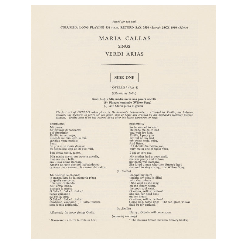 maria-callas-verdi-arias-master-tape image 4