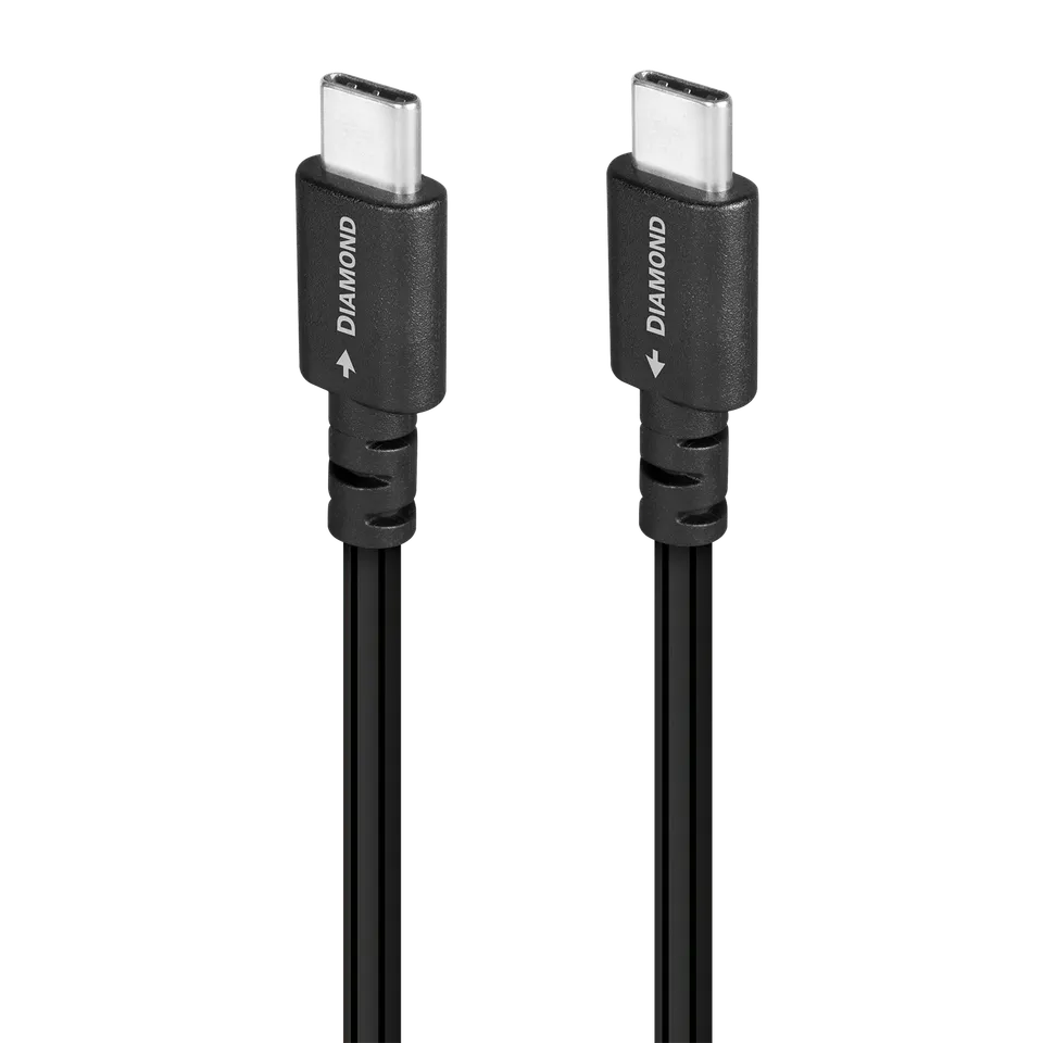 audioquest-diamond-usb-c-c image 1