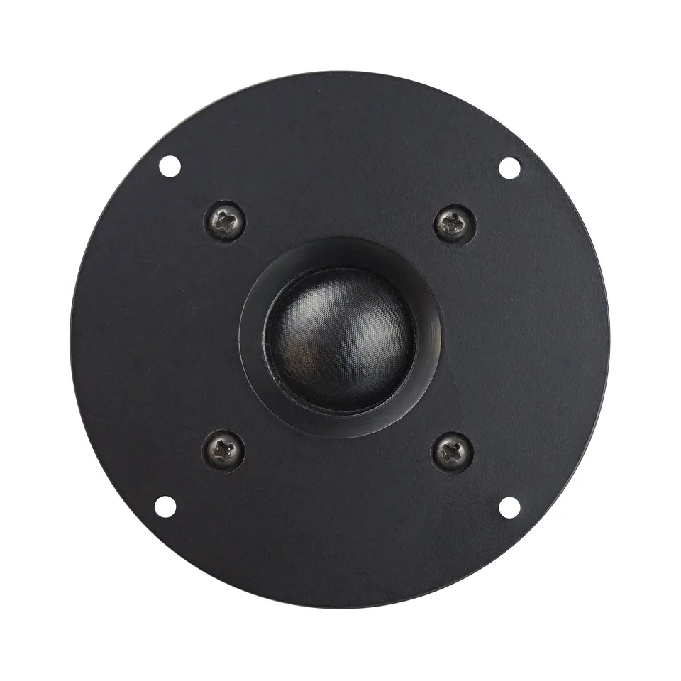 dynavox-dx159-25mm-hifi-hocht-ner-rund image 1