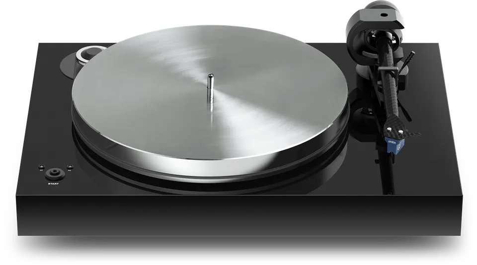 pro-ject-x8-b-plattenspieler-mit-balanced-ausgang-2 image 1