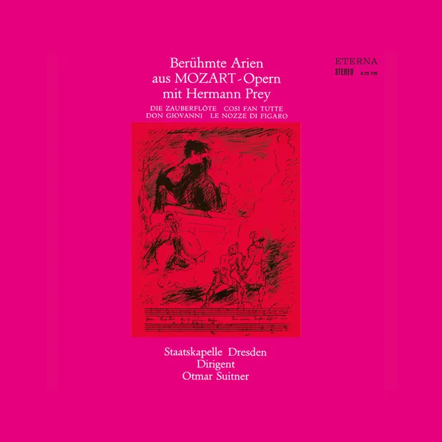 revox-famous-arias-from-mozart-operas-with-hermann-prey-master-tape image 1