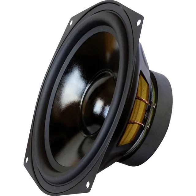 dynavox-206160-200-mm-basslautsprecher-8-ohm-schwarz image 1