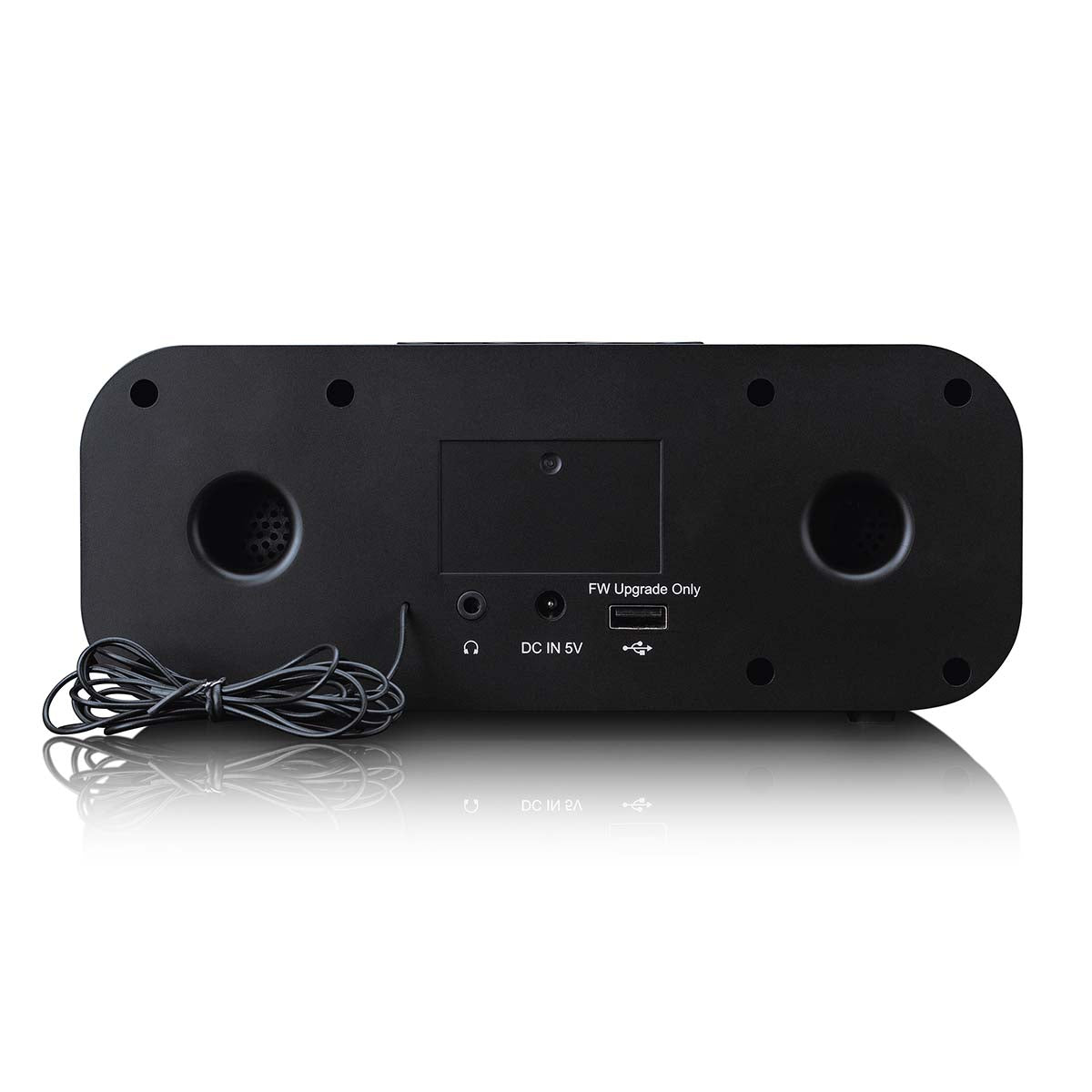 lenco-dir-121bk-stereo-internetradio-mit-dab-fm-und-bluetooth-schwarz image 2