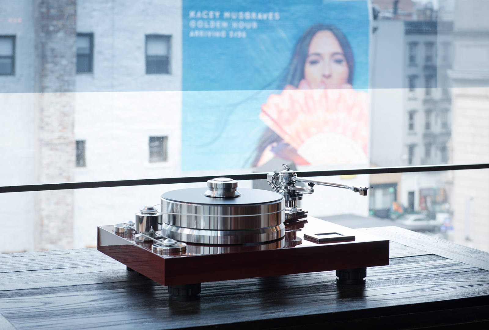 pro-ject-signature-12 image 5