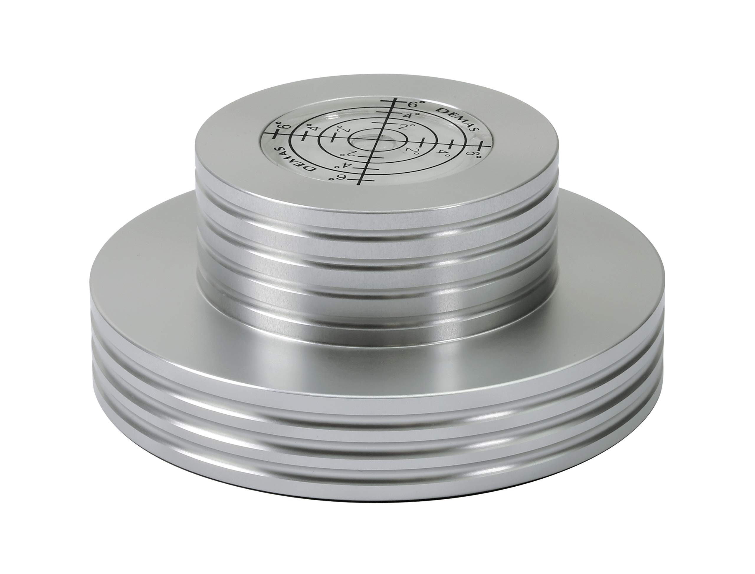 dynavox-pst300-plattenspieler-stabilizer-300g-schwarz-mit-libelle image 5