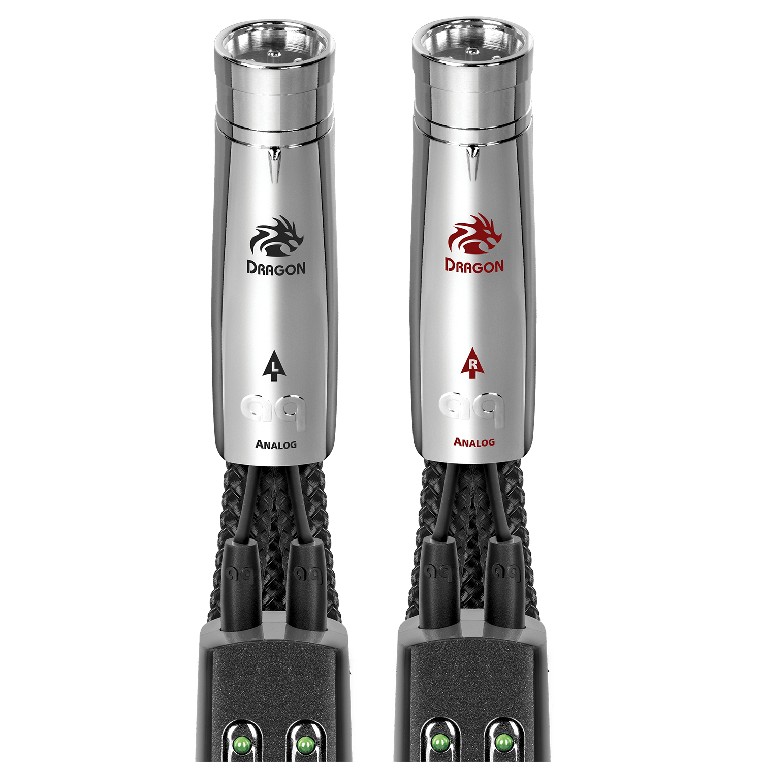 audioquest-dragon-xlr-xlr-high-end-xlr-kabel-der-dragon-serie-perfect-surface-si image 1