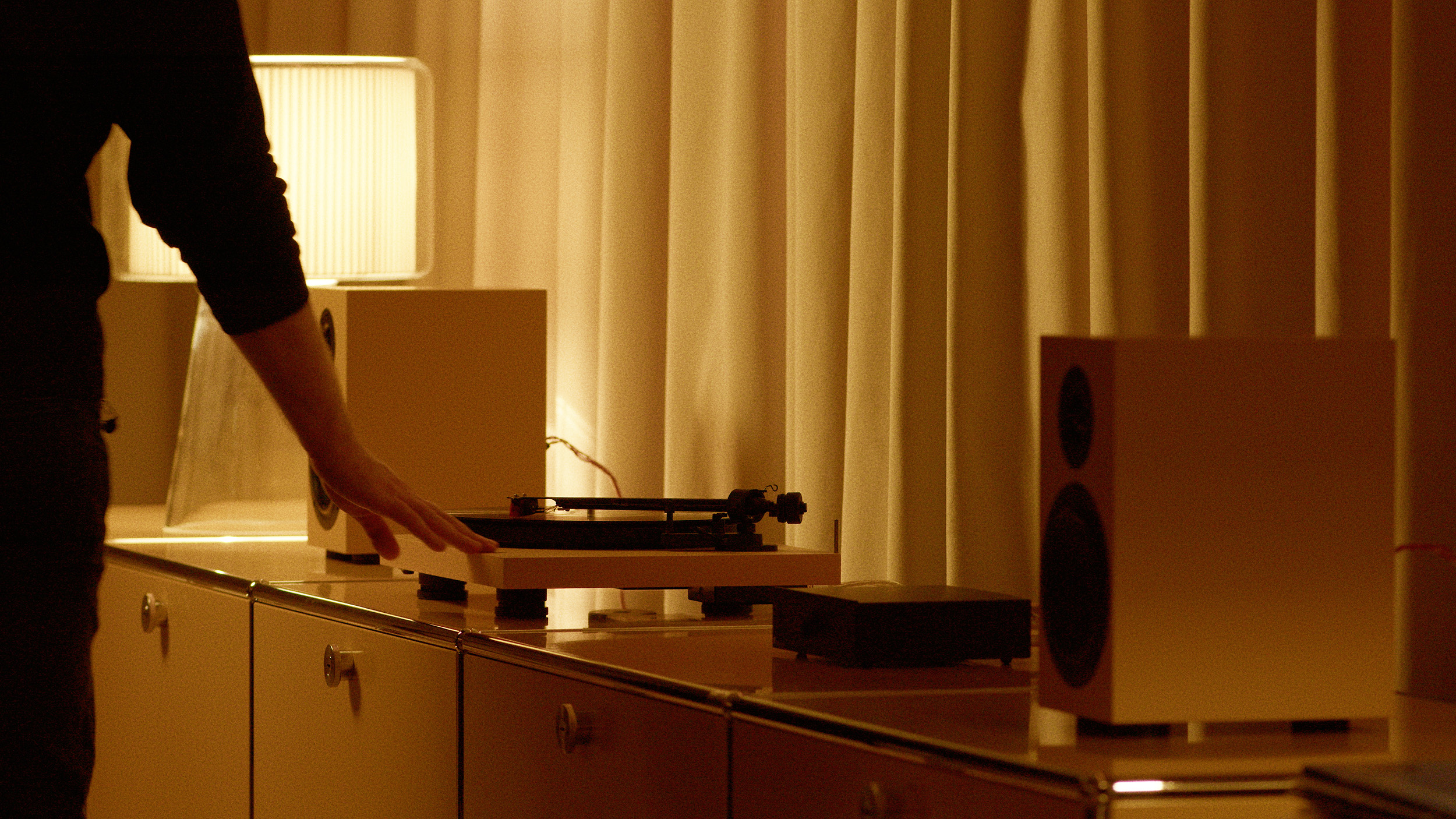 pro-ject-colourful-audio-system-komplettes-hifi-system-in-farbe image 3