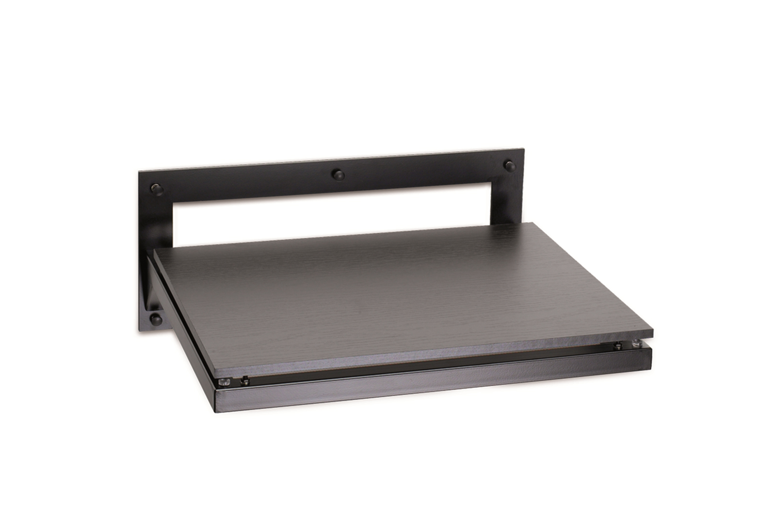 pro-ject-wallmount-it-1-wandhalterung-f-r-plattenspieler image 1