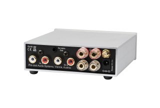 pro-ject-stereo-box-s3-bt-kompakt-vollverst-rker-mit-aptx-hd-bluetooth image 4
