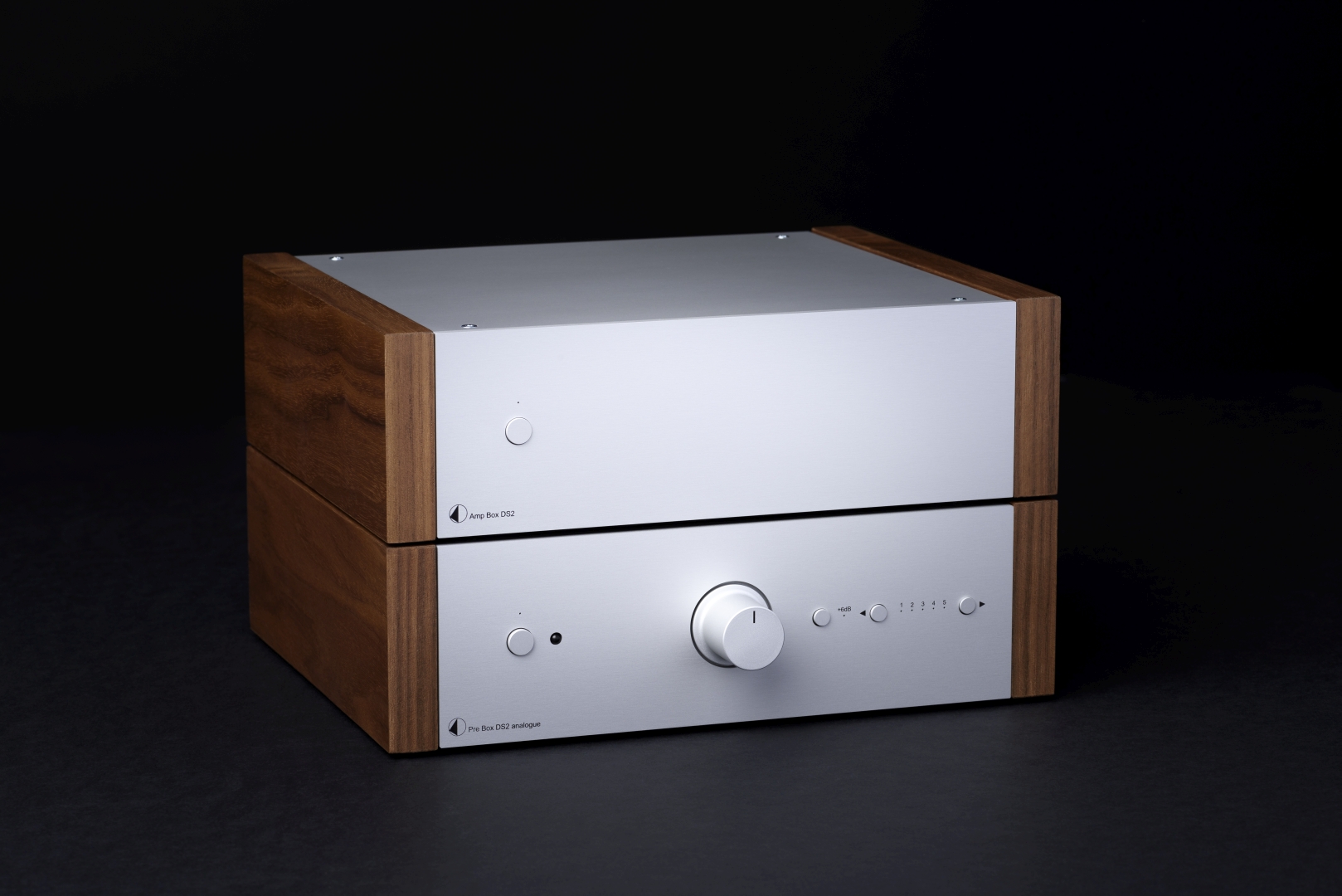 pro-ject-amp-box-ds2-stereo-endstufe-class-d-2x-100-watt-kompakt image 2