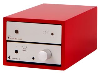 pro-ject-design-box-acryl-2-acryl-rahmen-f-r-2-box-design-s-slim-line-oder-1-box image 3
