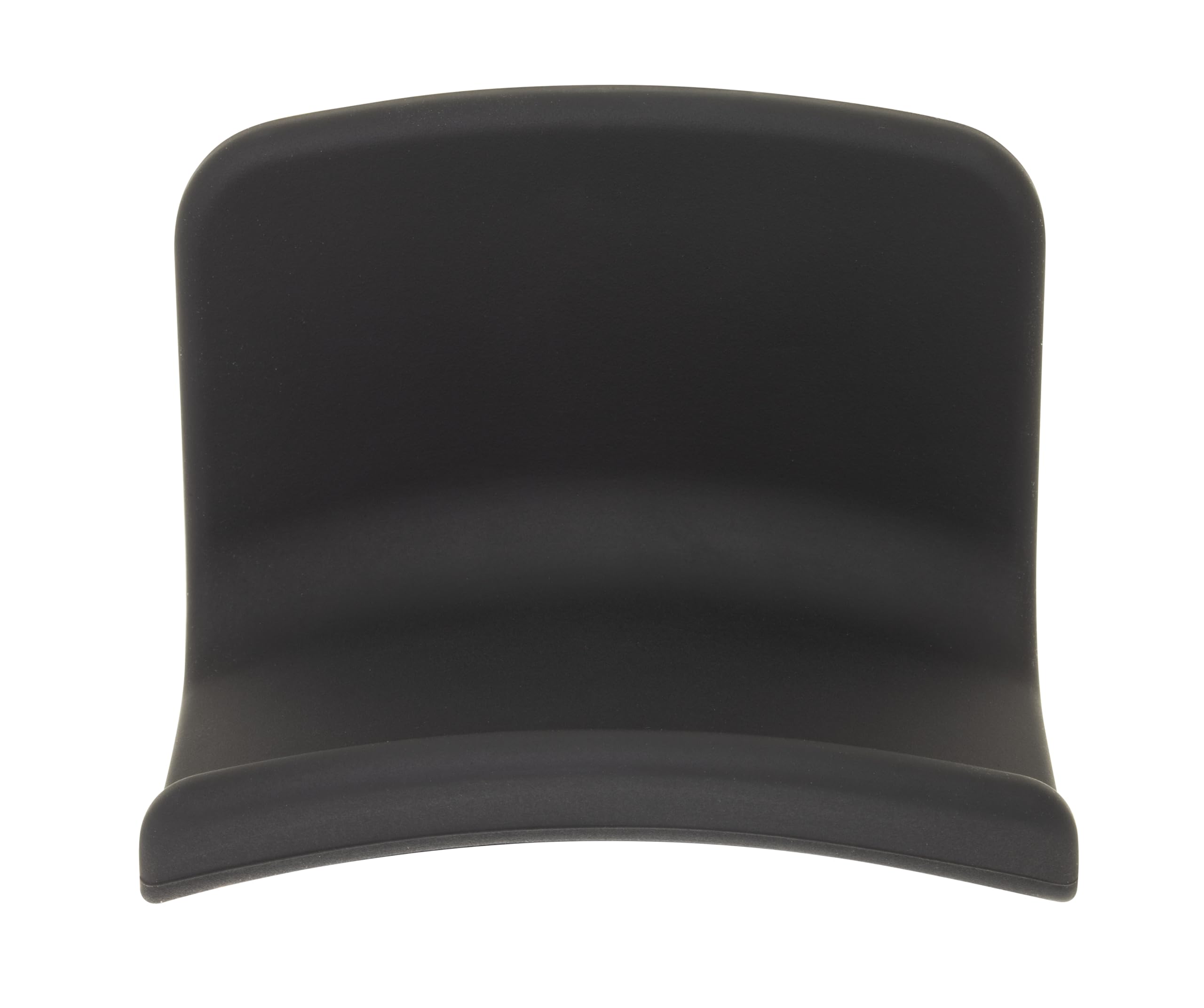 dynavox-kh-300-kopfh-rerhalter-wandhalterung-klebemontage-schwarz image 3