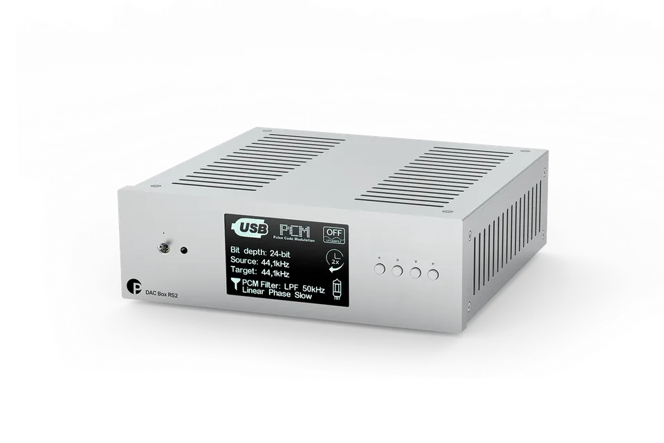 pro-ject-dac-box-rs2-high-end-mqa-und-roon-tested-dac image 1