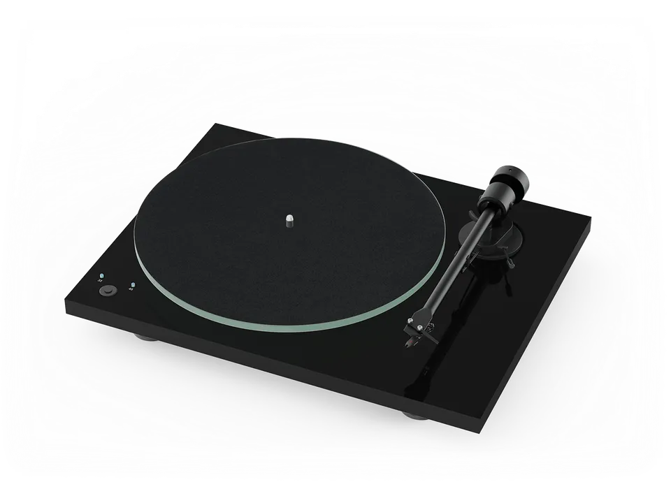 pro-ject-t1-phono-sb-plattenspieler image 1