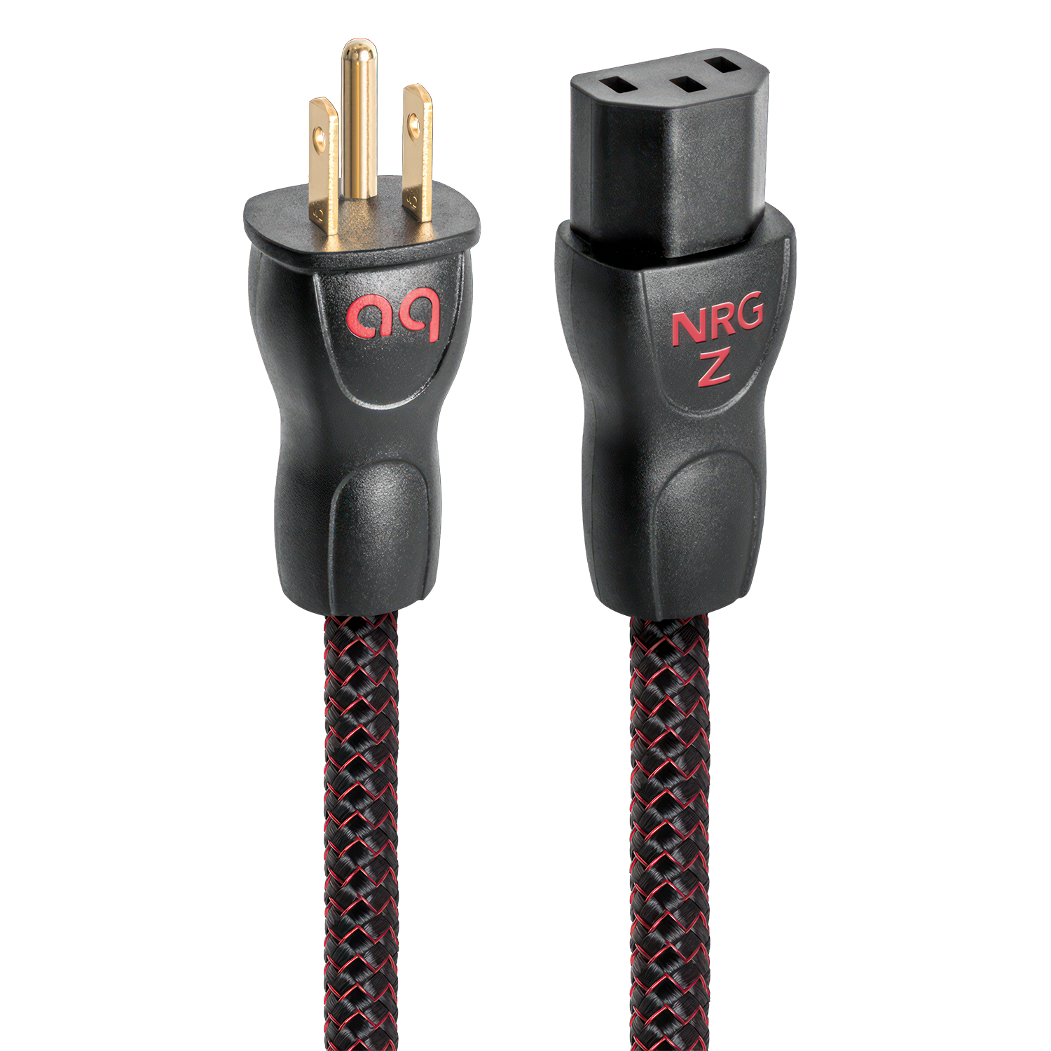 audioquest-nrg-z3-factory-certified-refurbished image 1