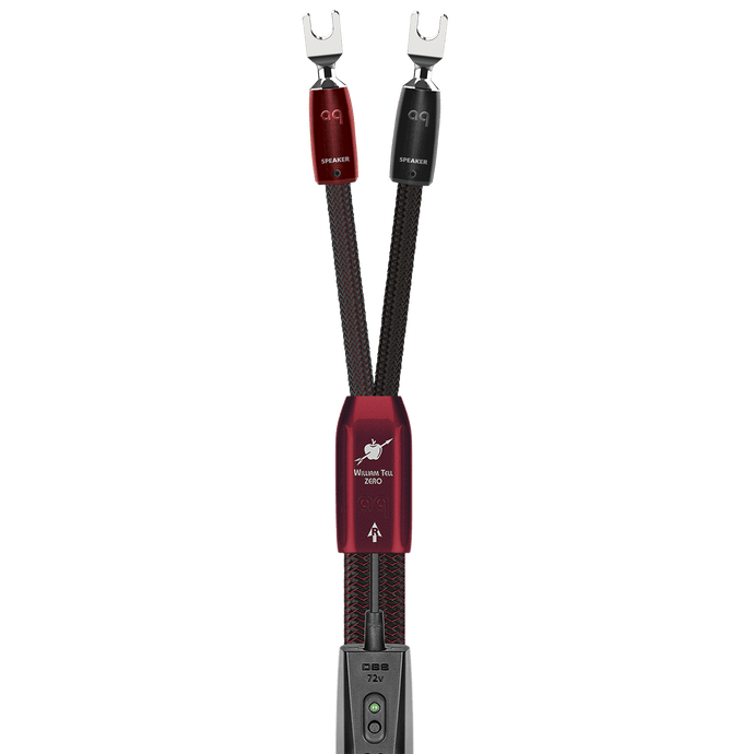 audioquest-william-tell-zero-high-end-lautsprecherkabel-88-rabatt image 2