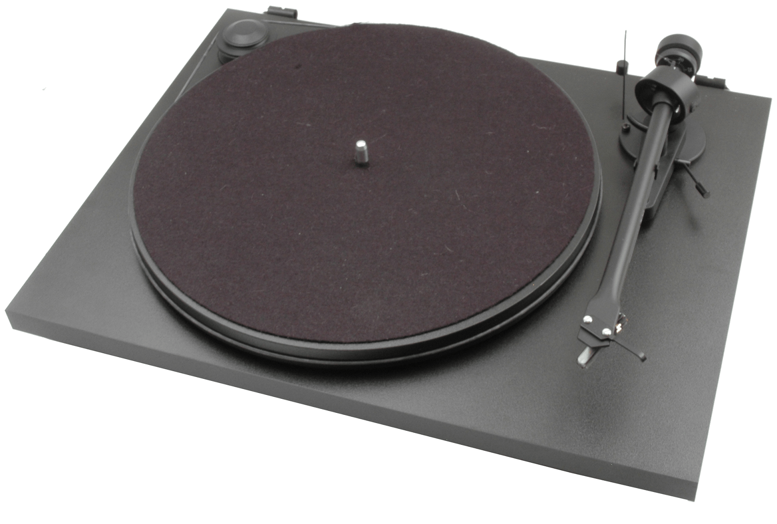 pro-ject-essential-ii-plattenspieler-2 image 1