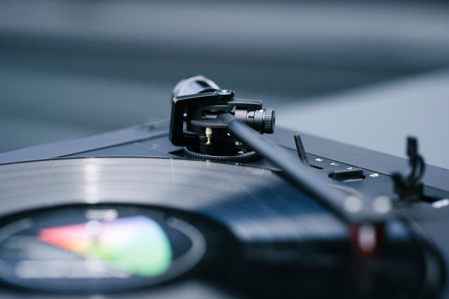 pro-ject-a2-automatik-plattenspieler-der-automat-line image 7