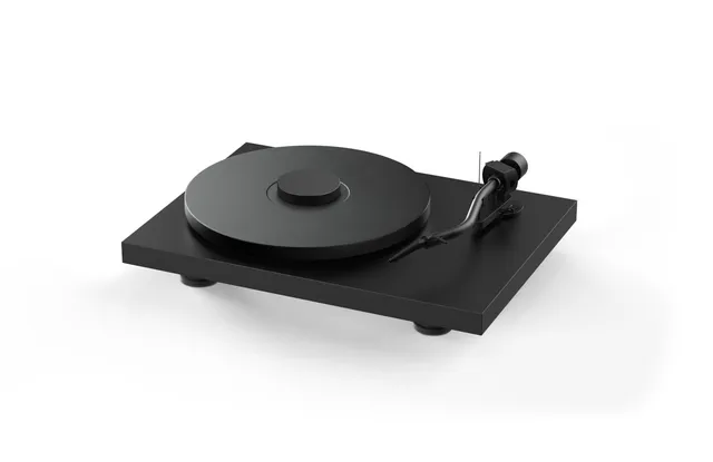 pro-ject-debut-pro-s-high-end-plattenspieler-der-debut-line-mit-9-zoll-carbon-to image 1