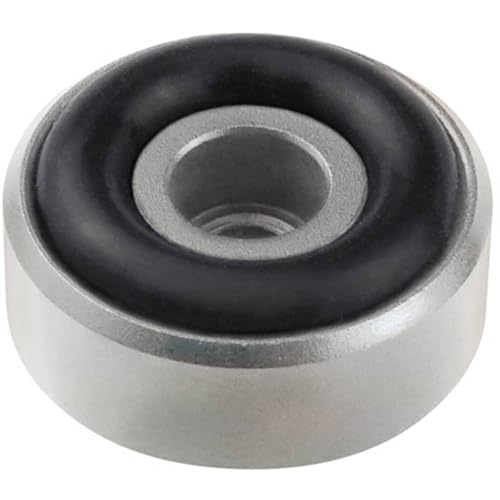 dynavox-207271-aluminium-ger-tef-e-mini-4er-set-silber image 3