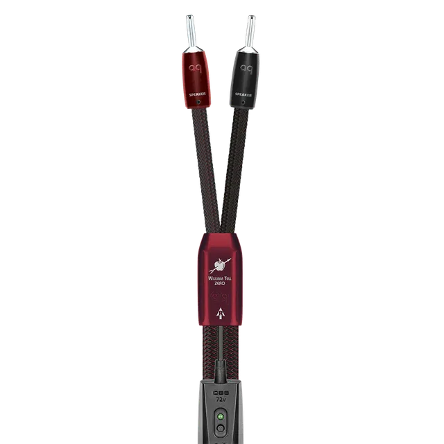 audioquest-william-tell-zero-high-end-lautsprecherkabel-88-rabatt image 1