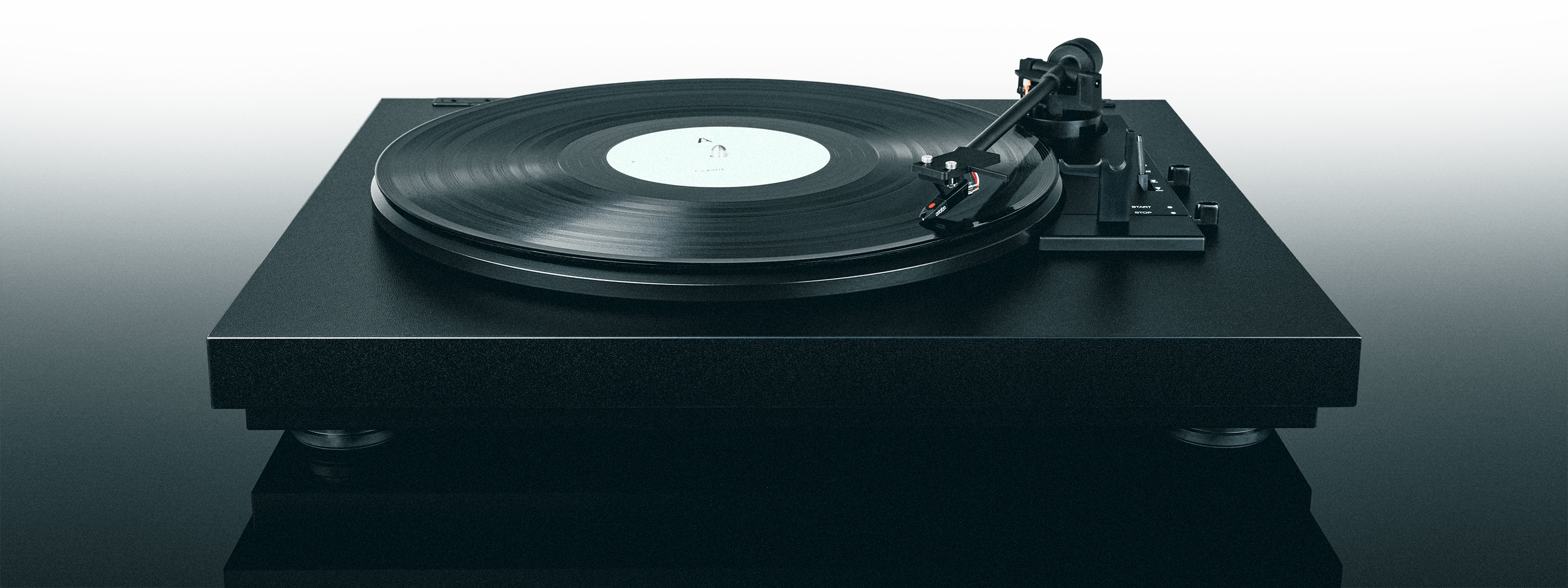 pro-ject-a1-vollautomatischer-plattspieler-der-automat-line image 1