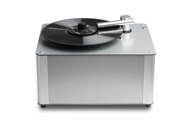 pro-ject-vc-s3-plattenwaschmaschine image 1