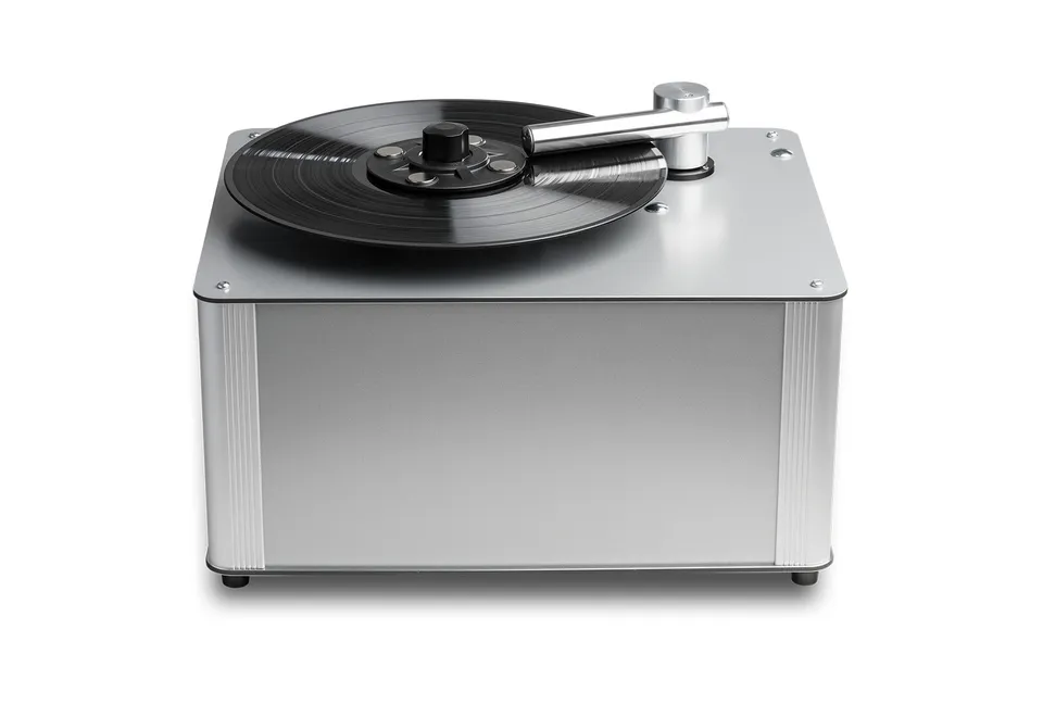 pro-ject-vc-s3-premium-schallplattenreinigungsmaschine-der-connect-it-serie image 1