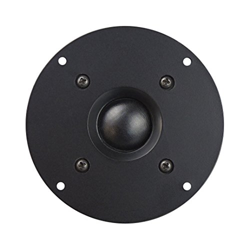 dynavox-dx159-25mm-hifi-hocht-ner-rund image 3