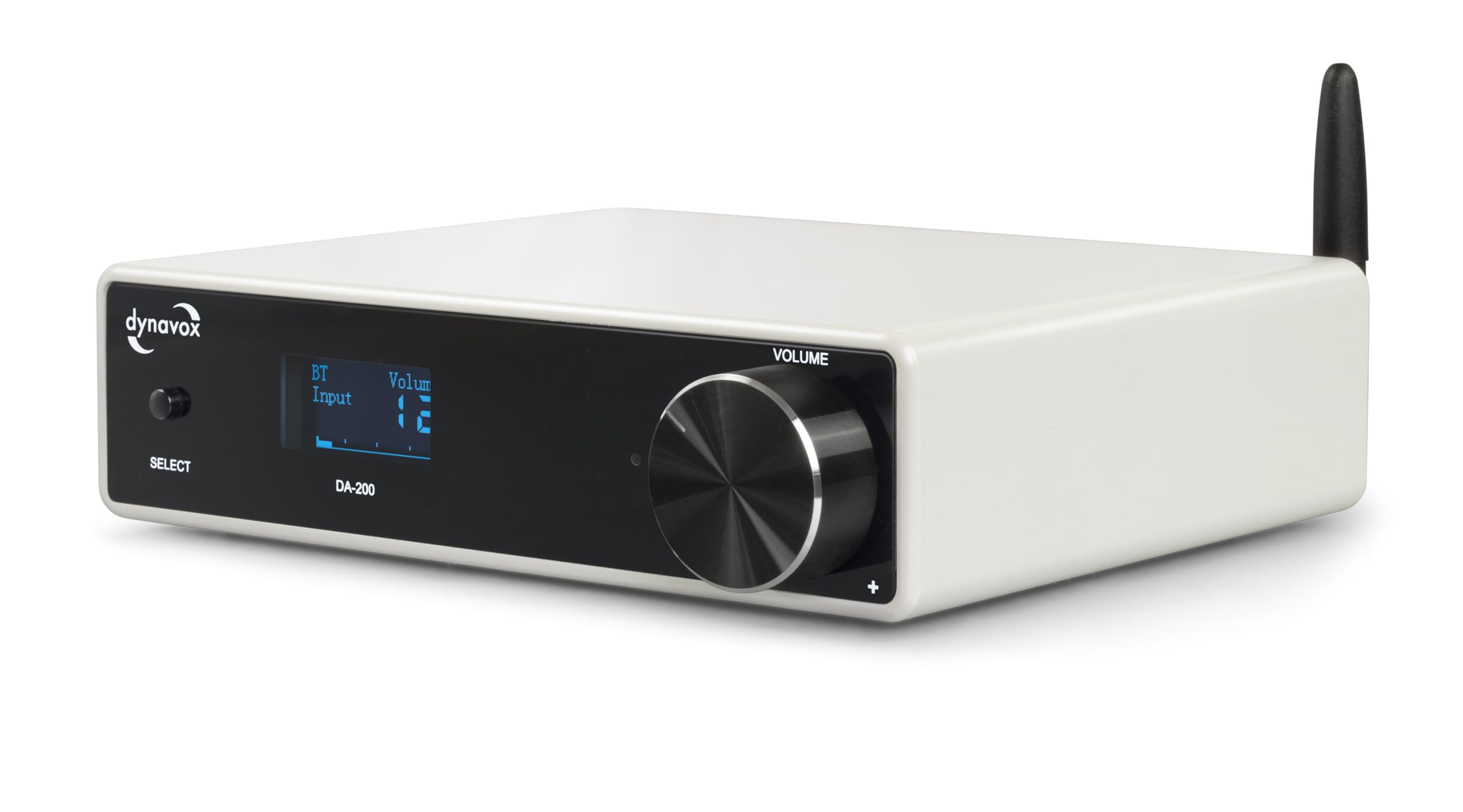 dynavox-da-200-class-d-stereo-verst-rker-200-w-weiss-mit-bt-5-0-usb-dac-und-sub- image 1