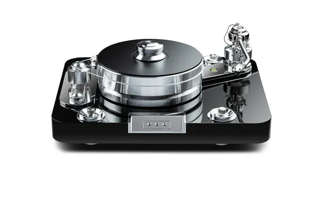 pro-ject-signature-12-2-high-end-plattenspieler-der-signature-line image 1