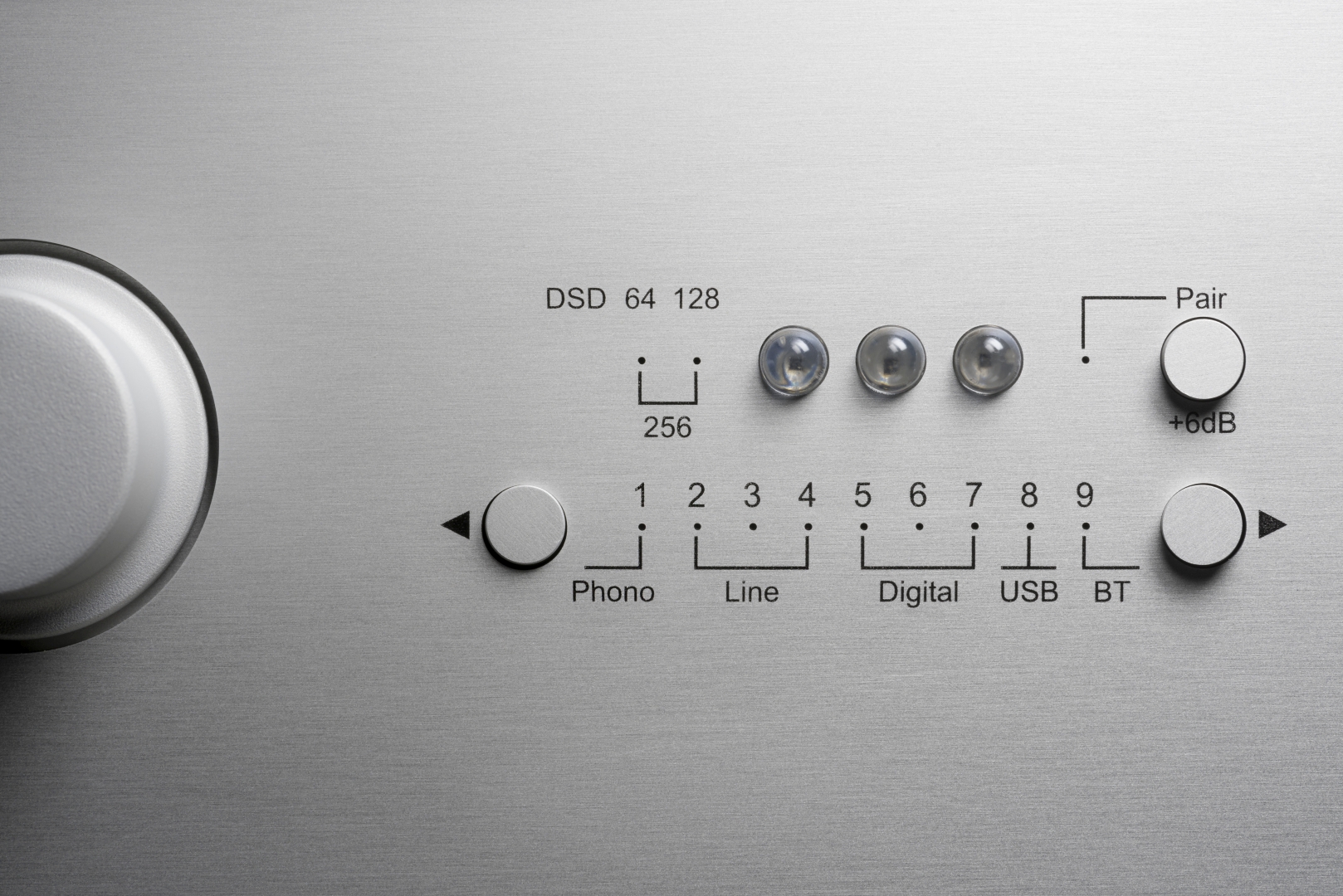 pro-ject-maia-ds2-vollverst-rker image 5