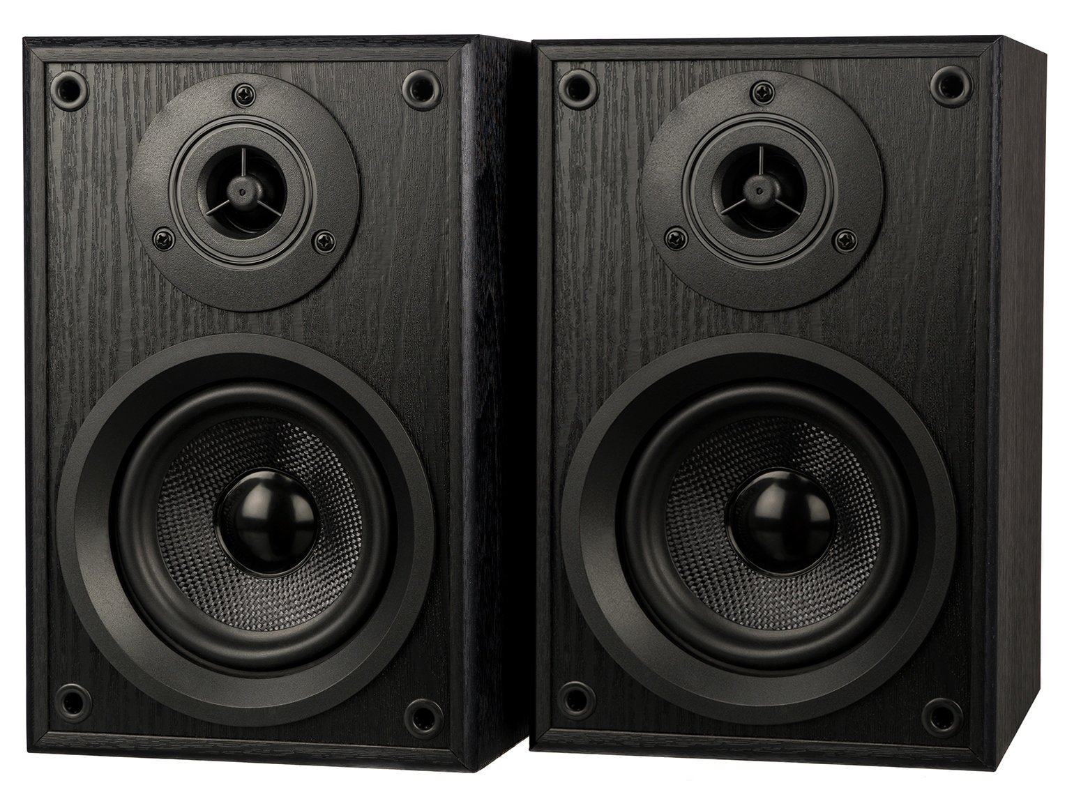 dual-ls-100-aktivlautsprecher-set-holz-2-wege-regalboxen-mit-phono-und-aux image 7