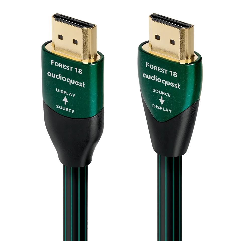 audioquest-forest-18-werkszertifiziert-general-berholt-aktives-8k-hdmi-kabel image 1
