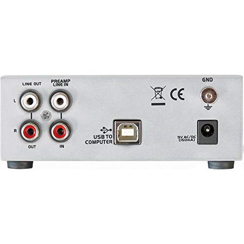 dynavox-upr-2-0-phono-vorverst-rker-f-r-mm-systeme-mit-usb-und-kopfh-rer-ausgang image 6