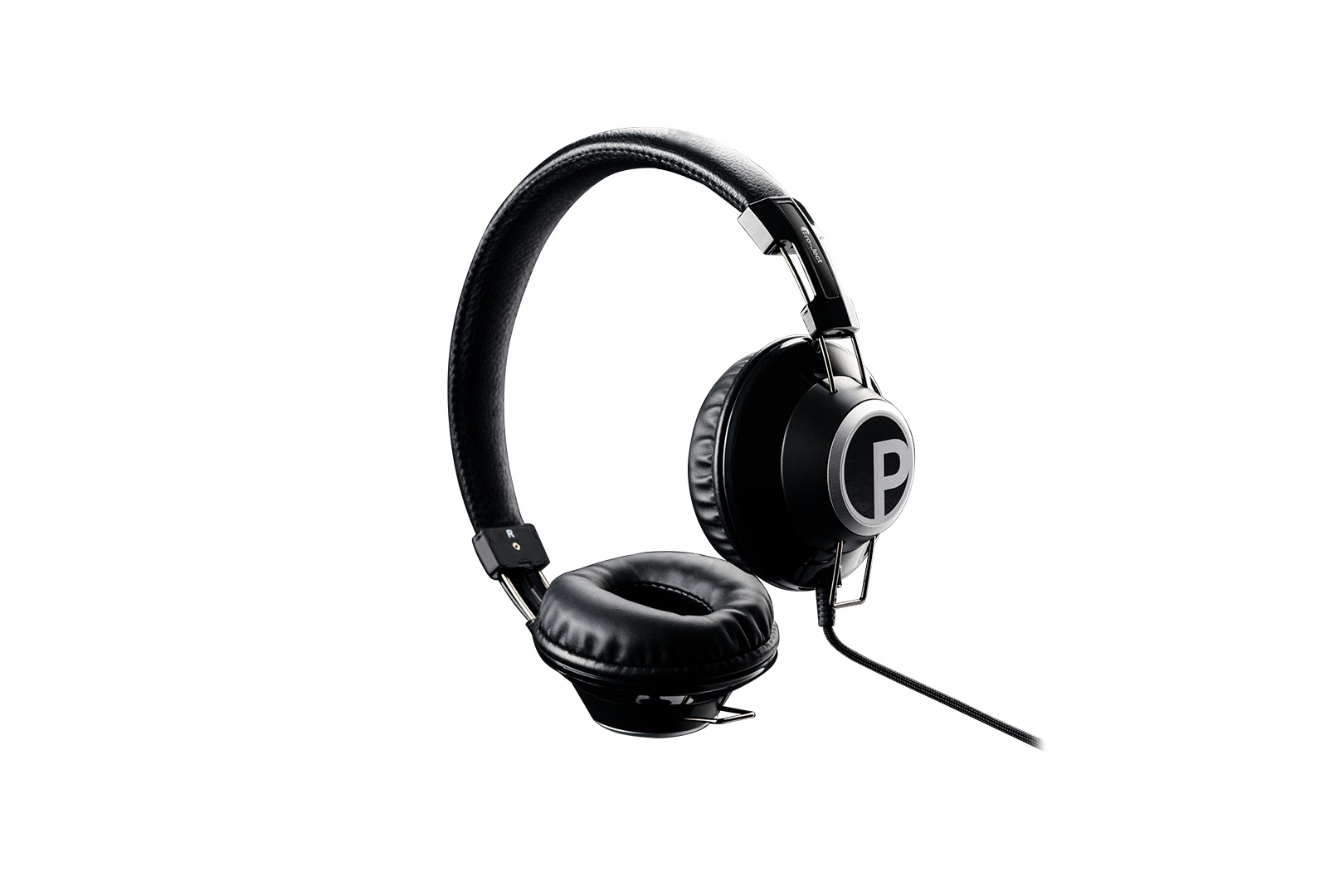 pro-ject-hear-it-one-anniversary-kopfh-rer image 1