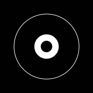 pro-ject-cd-box-s3-cd-player-s-line-kompaktplayer image 6