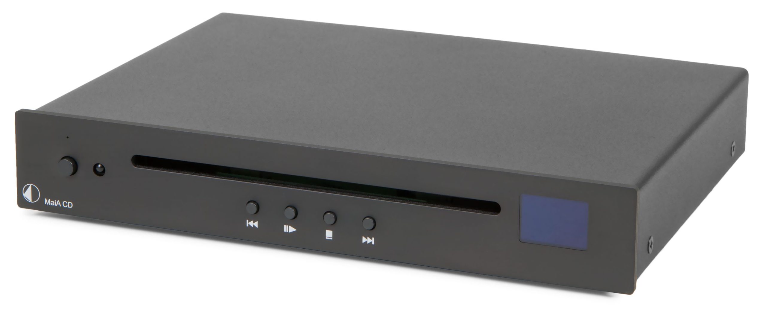 pro-ject-maia-cd-cd-spieler image 2