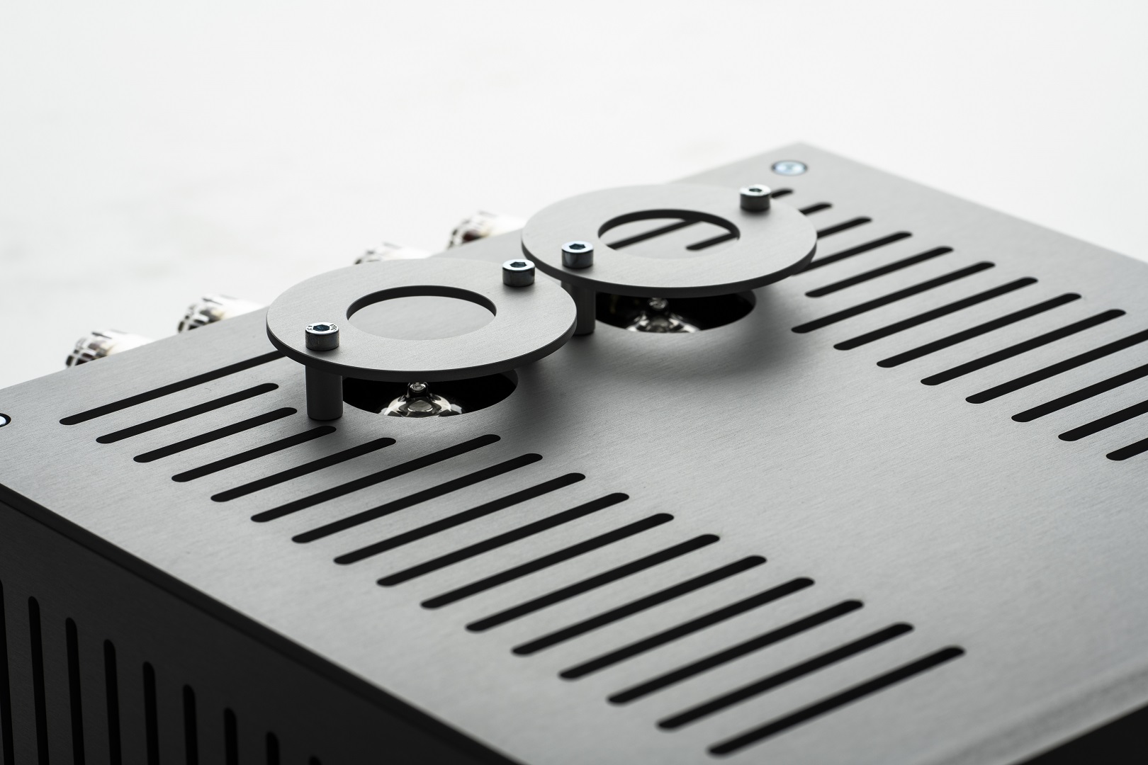 pro-ject-amp-box-rs2-high-end-stereo-mono-endverst-rker image 4
