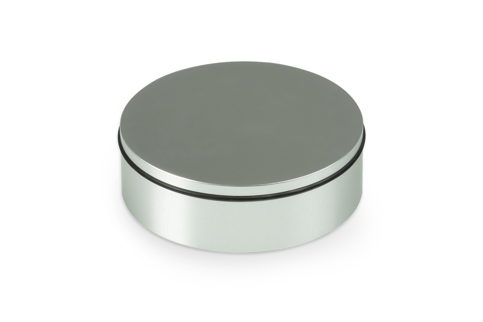 pro-ject-record-puck-s-plattengewicht-connect-it-serie image 1