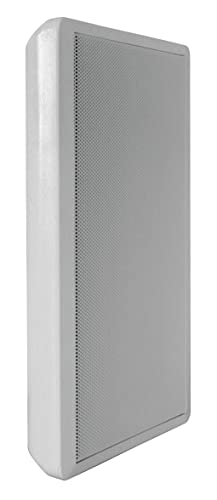 dynavox-ws-502-flatpanel-lautsprecher-paar-silber-40-watt-wand-und-surroundbox image 6