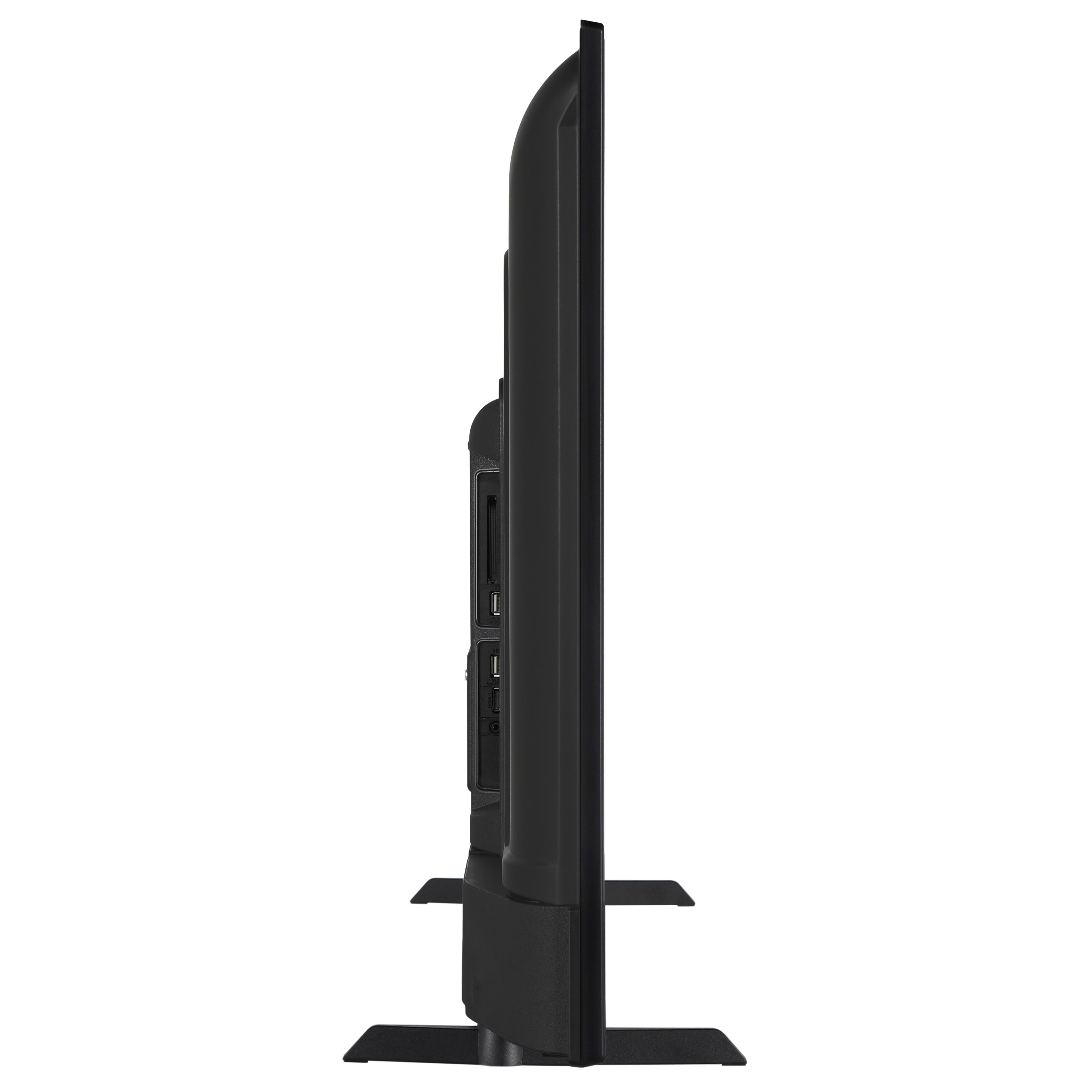 lenco-led-4353bk-43-zoll-4k-android-smart-tv-schwarz image 8