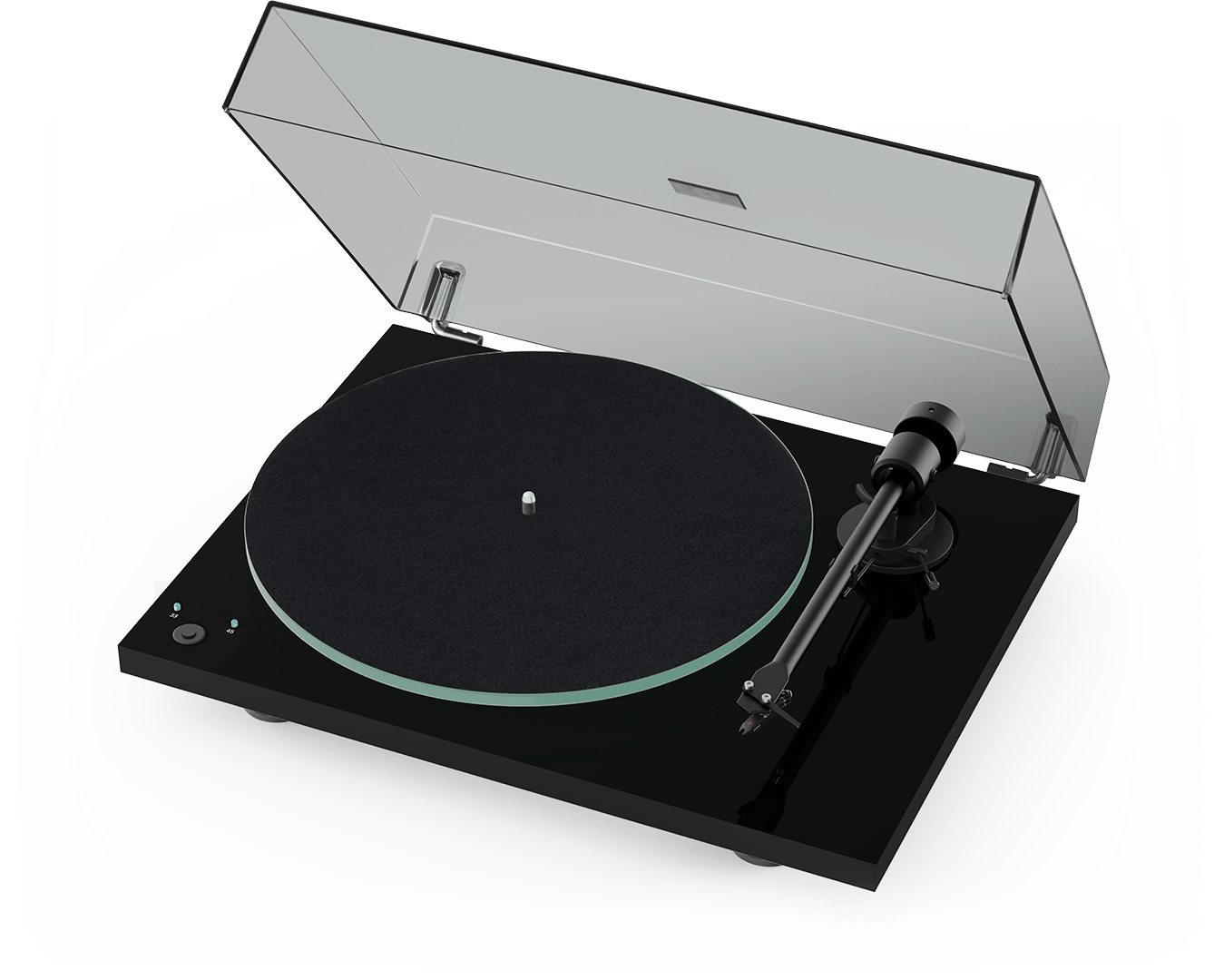 pro-ject-t1-phono-sb-plattenspieler image 4