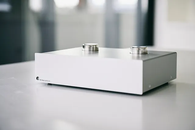 pro-ject-mc-step-up-box-s3-mc-bertrager-f-r-moving-coil-tonabnehmer image 1