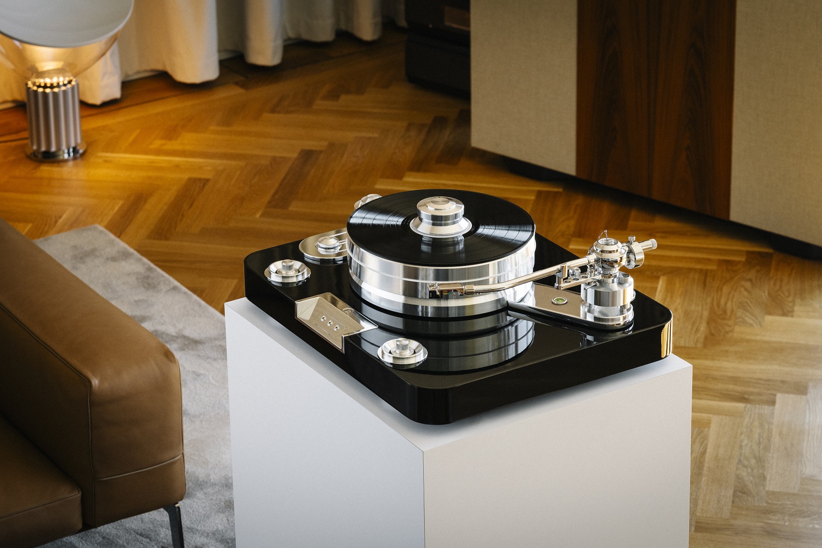 pro-ject-signature-12-2-high-end-plattenspieler-mit-12-zoll-tonarm-signature-lin image 3
